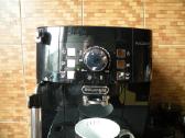 Parduodu kavos aparata delonghi type:ecam21,117, - nuotraukos Nr. 13
