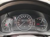 Mazda CX-5 Benzinas 2.5 Awd - nuotraukos Nr. 14