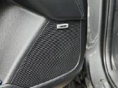 Mazda CX-5 Benzinas 2.5 Awd - nuotraukos Nr. 15