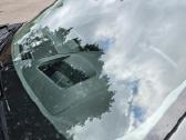 Mazda CX-5 Benzinas 2.5 Awd - nuotraukos Nr. 17