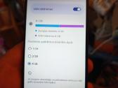 Motorola g04 128gb 4+4gb - nuotraukos Nr. 2