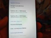 Motorola g04 128gb 4+4gb - nuotraukos Nr. 3