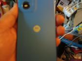 Motorola g04 128gb 4+4gb - nuotraukos Nr. 4