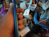Motorola g04 128gb 4+4gb - nuotraukos Nr. 5