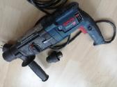 Bosch Gbh2-28f - nuotraukos Nr. 2