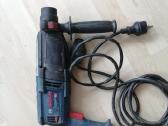 Bosch Gbh2-28f - nuotraukos Nr. 3
