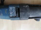 Bosch Gbh2-28f - nuotraukos Nr. 4