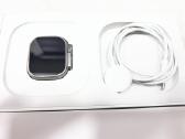 Apple ultra watch - nuotraukos Nr. 3