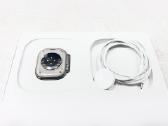 Apple ultra watch - nuotraukos Nr. 4