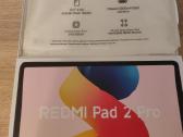 Parduodu Redmi Pad 2 Pro. - nuotraukos Nr. 2