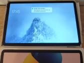 Parduodu Redmi Pad 2 Pro. - nuotraukos Nr. 3