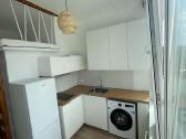 Išnuomuojamas loftas studija Kirtimų 51a, Vilnius - nuotraukos Nr. 3