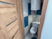 Išnuomuojamas loftas studija Kirtimų 51a, Vilnius - nuotraukos Nr. 8
