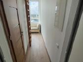 Išnuomuojamas loftas studija Kirtimų 51a, Vilnius - nuotraukos Nr. 10