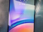 Samsung Galaxy A05s 64 GB - nuotraukos Nr. 2