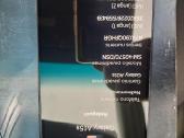 Samsung Galaxy A05s 64 GB - nuotraukos Nr. 4