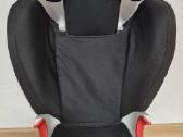 Britax Romer Kidfix SL automobilinė kėdutė - nuotraukos Nr. 2
