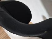 Britax Romer Kidfix SL automobilinė kėdutė - nuotraukos Nr. 4