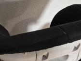 Britax Romer Kidfix SL automobilinė kėdutė - nuotraukos Nr. 5