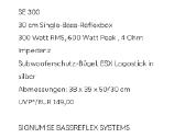Esx 300 rms 12-tukas - nuotraukos Nr. 4