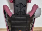 Britax Romer Kidfix SL Sict automobilinė kėdutė - nuotraukos Nr. 3