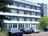 Išnuomuojamas loftas studija Kirtimų 51a, Vilnius - nuotraukos Nr. 11