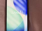iPhone 15 pro 128 GB - nuotraukos Nr. 2