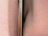 iPhone 15 pro 128 GB - nuotraukos Nr. 3