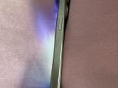 iPhone 15 pro 128 GB - nuotraukos Nr. 4