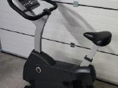 Dviratis treniruoklis Life fitness C1 - nuotraukos Nr. 2