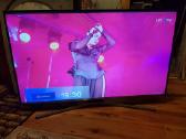 Samsung Ue48j5502ak smart TV - nuotraukos Nr. 5