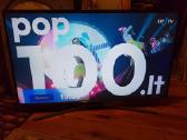 Samsung Ue48j5502ak smart TV - nuotraukos Nr. 6