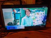 Samsung Ue48j5502ak smart TV - nuotraukos Nr. 8