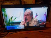 Samsung Ue48j5502ak smart TV - nuotraukos Nr. 9