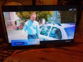 Samsung Ue48j5502ak smart TV - nuotraukos Nr. 10