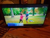 Samsung Ue48j5502ak smart TV - nuotraukos Nr. 11