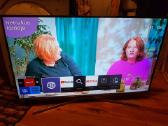 Samsung Ue48j5502ak smart TV - nuotraukos Nr. 2