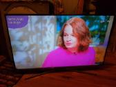 Samsung Ue48j5502ak smart TV - nuotraukos Nr. 12