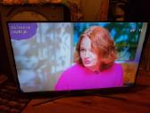Samsung Ue48j5502ak smart TV - nuotraukos Nr. 13