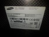 Samsung Ue48j5502ak smart TV - nuotraukos Nr. 4