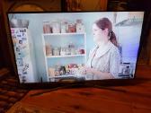 Samsung Ue48j5502ak smart TV - nuotraukos Nr. 14