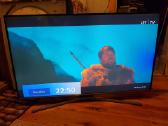 Samsung Ue48j5502ak smart TV - nuotraukos Nr. 15