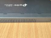 Tp-link tl-sg116 - nuotraukos Nr. 4