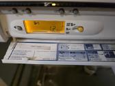 Saunier Duval Isomax 28 kw dujinis katilas - nuotraukos Nr. 2