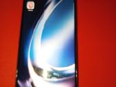 One plus Nord Ce2 Lite 5G - nuotraukos Nr. 2