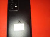 One plus Nord Ce2 Lite 5G - nuotraukos Nr. 3