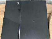 Playstation4 - nuotraukos Nr. 2