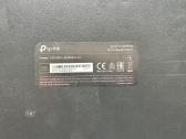 Tp-link tl-sg1016d - nuotraukos Nr. 2