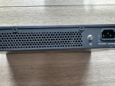 Tp-link tl-sg1016d - nuotraukos Nr. 3