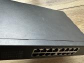 Tp-link tl-sg1016d - nuotraukos Nr. 4
